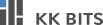 KKBits Impressum Logo
