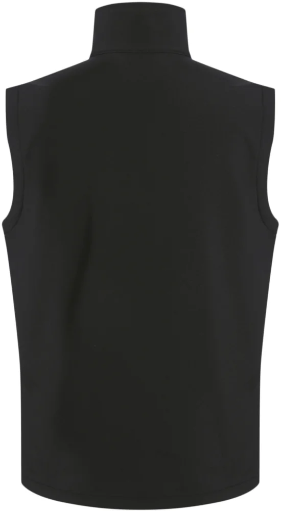2-Layer Softshell Bodywarmer "Navigate"