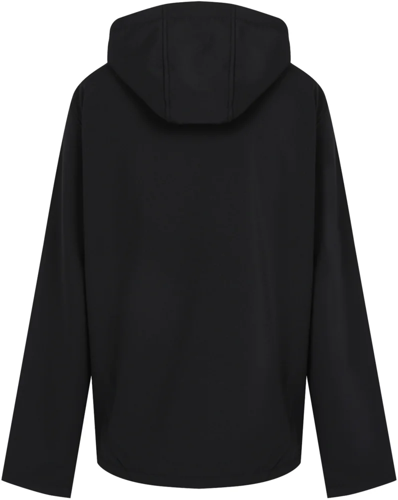 2-Layer Softshell Jacket "Navigate"