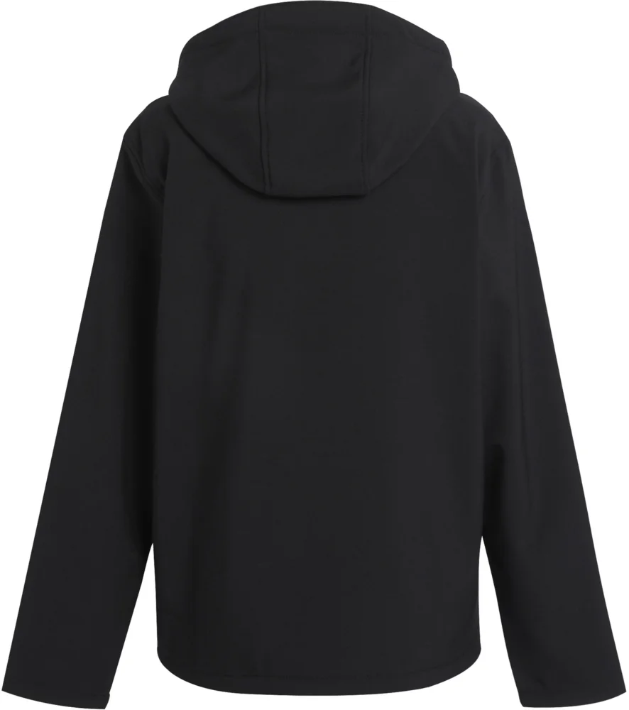 2-Layer Softshell Jacket "Navigate"