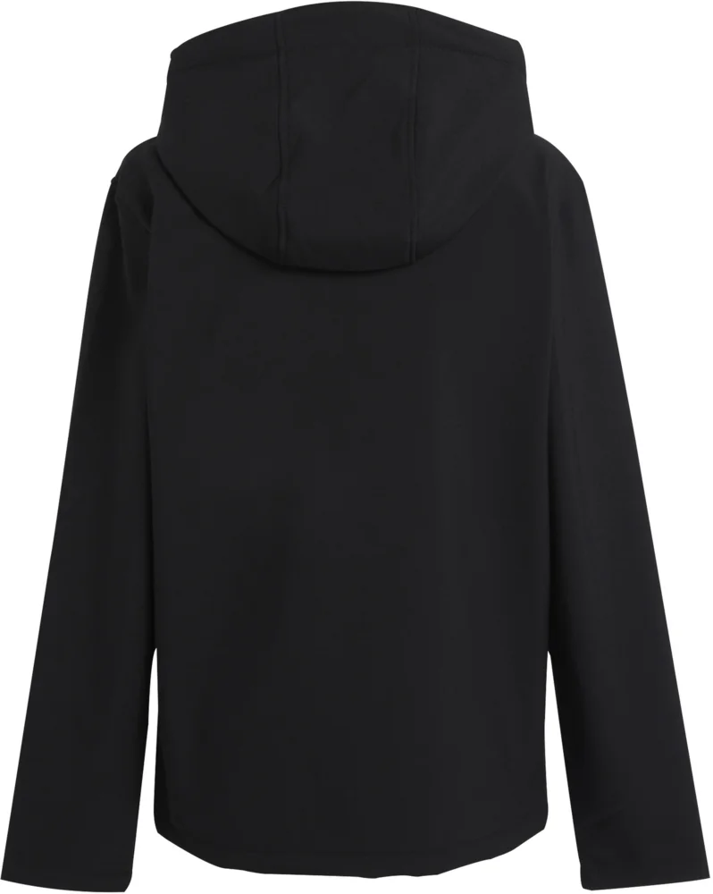 2-Layer Softshell Jacket "Navigate"