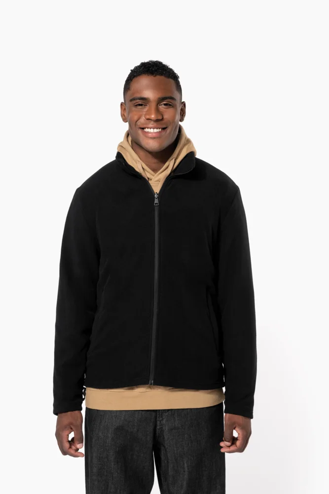 3-in-1 Parka