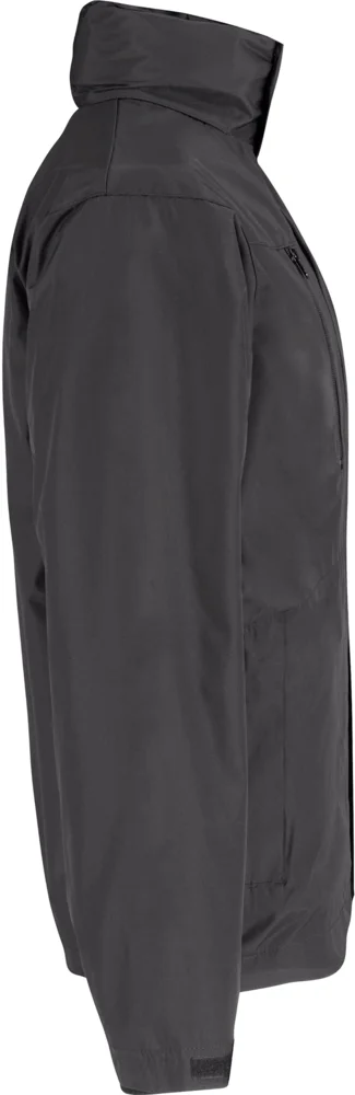 3-in-1 Parka