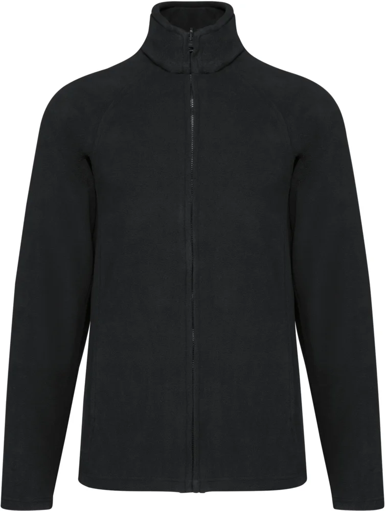 3-in-1 Parka