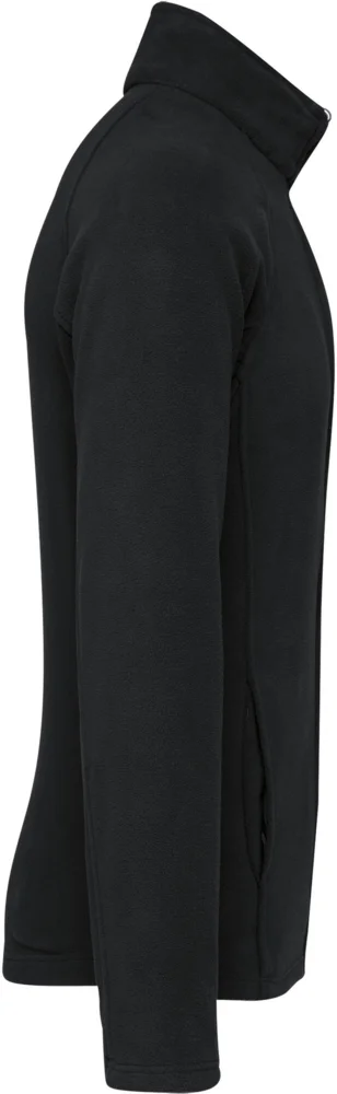 3-in-1 Parka