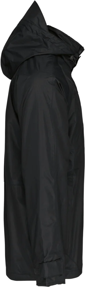3-in-1 Parka