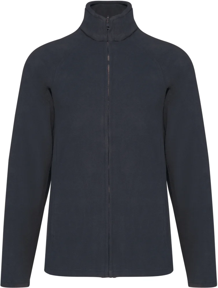 3-in-1 Parka