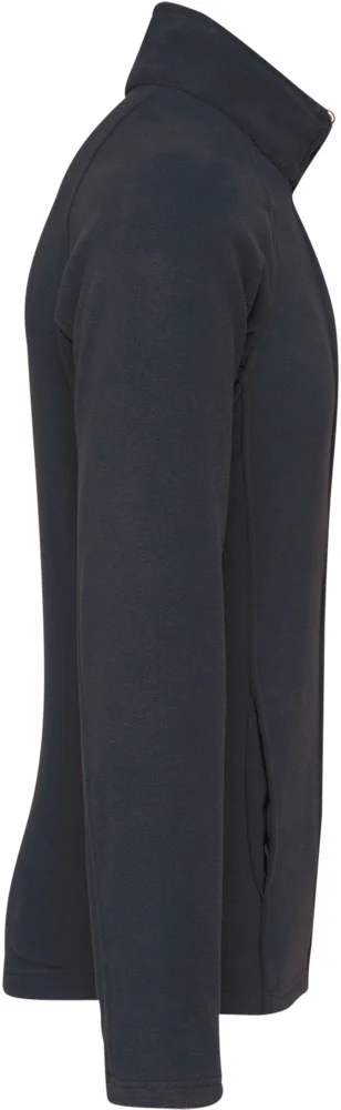 3-in-1 Parka