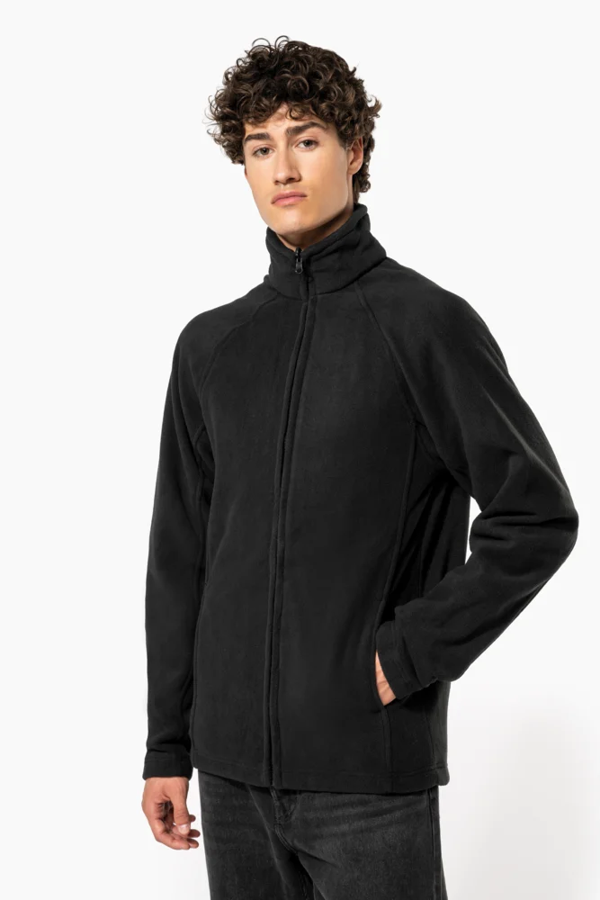 3-in-1 Parka