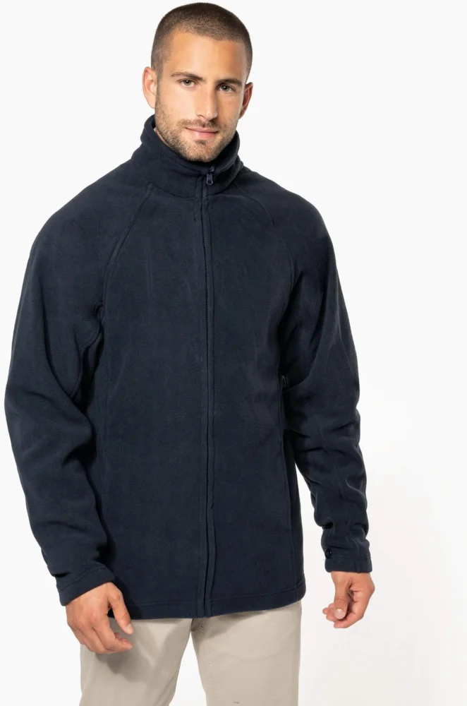 3-in-1 Parka