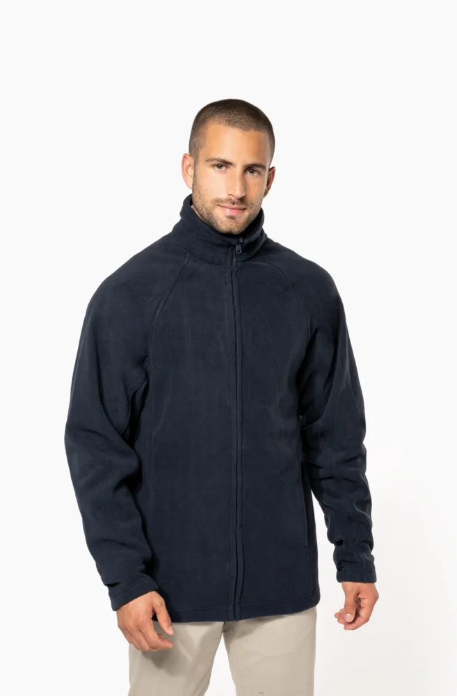 3-in-1 Parka