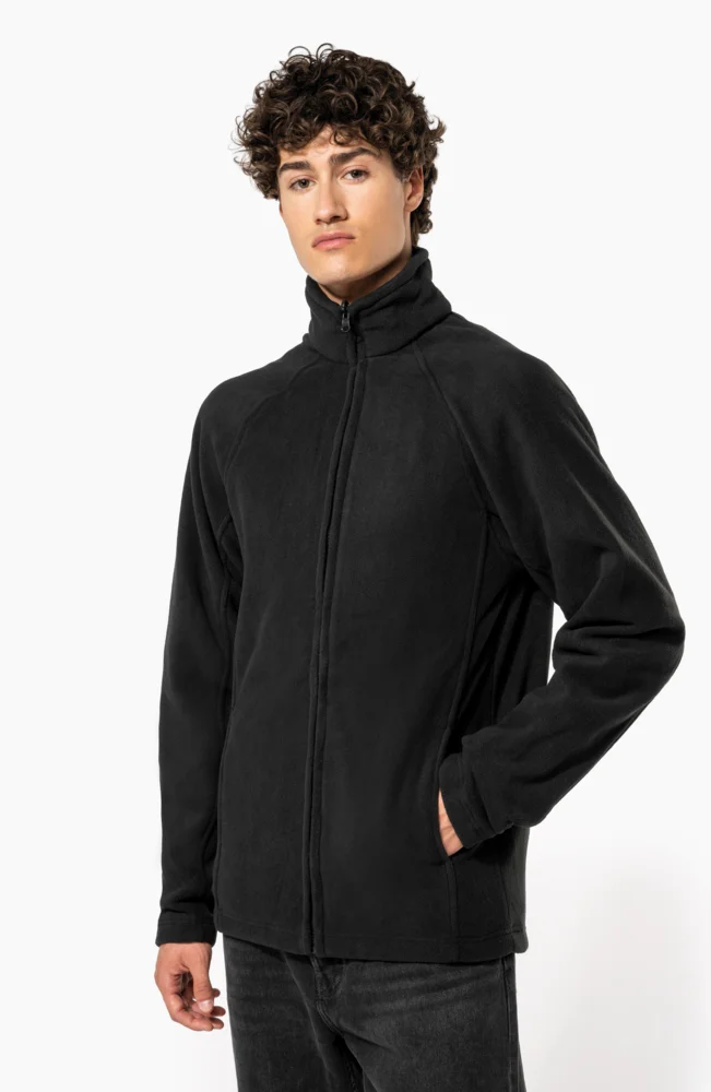 3-in-1 Parka