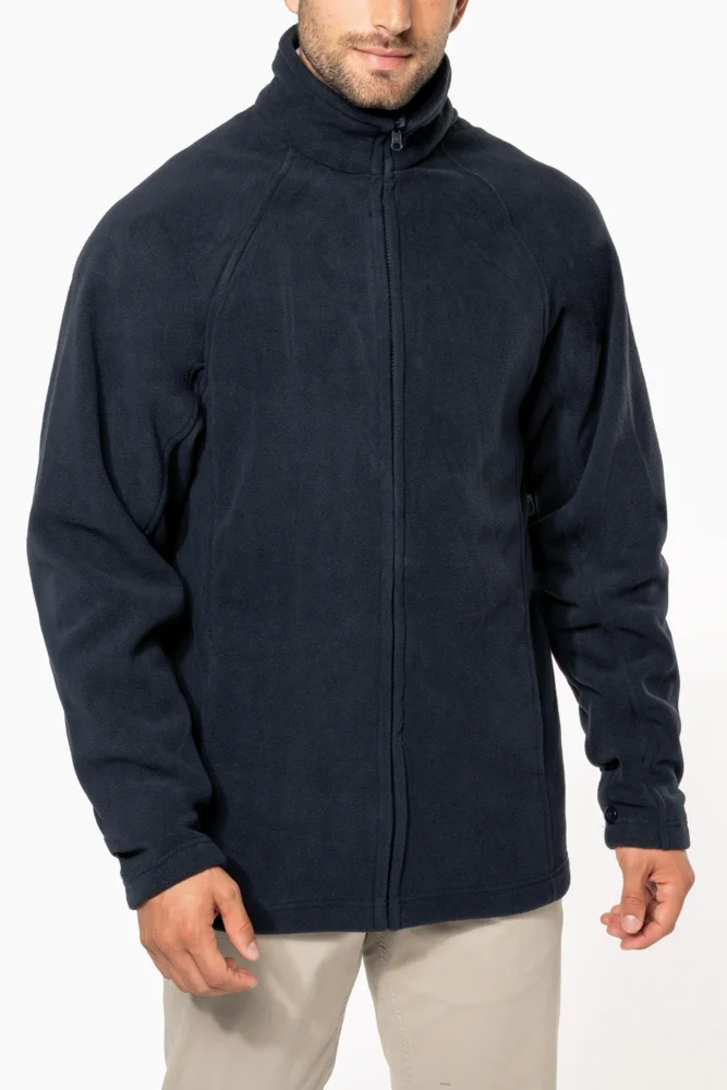 3-in-1 Parka