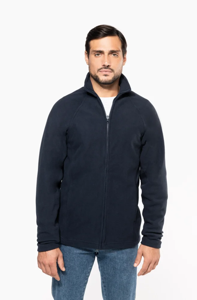 3-in-1 Parka