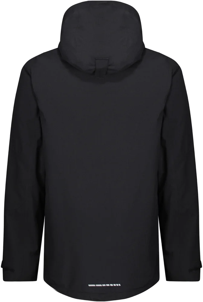 3-in-1 Performance Winterjacke "X-Pro Evader III"