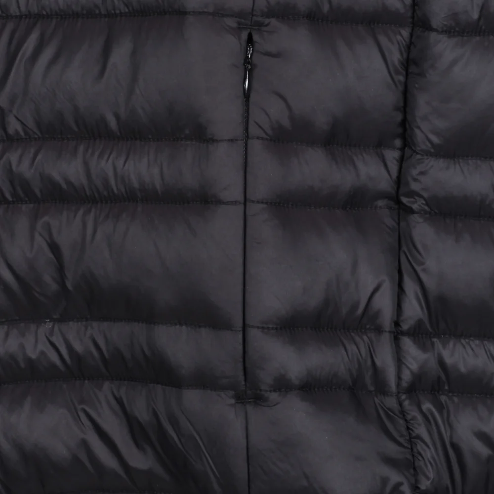 3-in-1 Performance Winterjacke "X-Pro Evader III"
