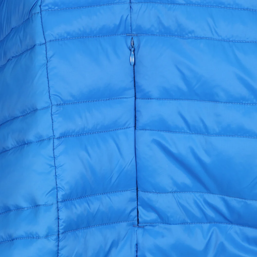 3-in-1 Performance Winterjacke "X-Pro Evader III"