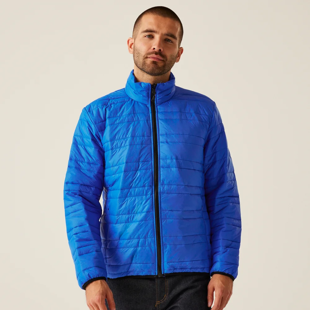 3-in-1 Performance Winterjacke "X-Pro Evader III"