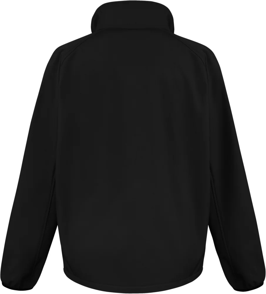 3-in-1 Transit Jacke