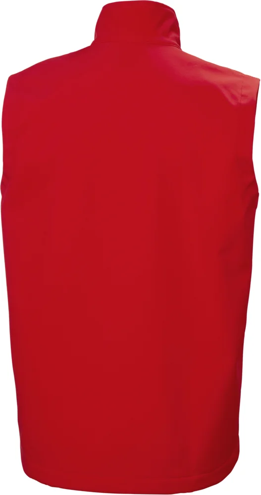 3-Layer Softshell Bodywarmer "Manchester"