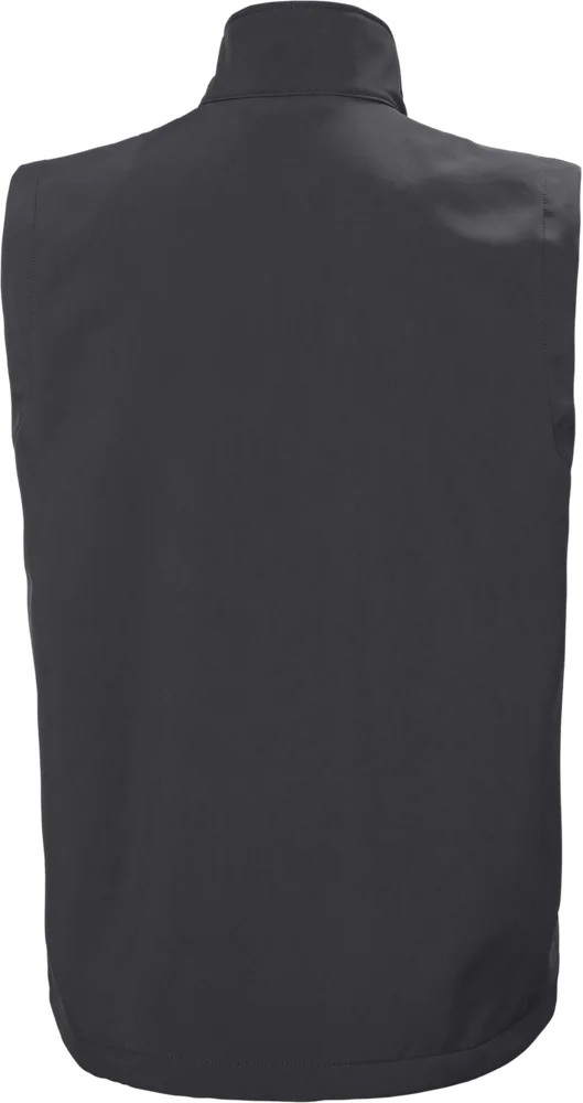 3-Layer Softshell Bodywarmer "Manchester"