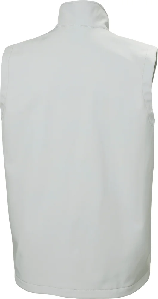 3-Layer Softshell Bodywarmer "Manchester"