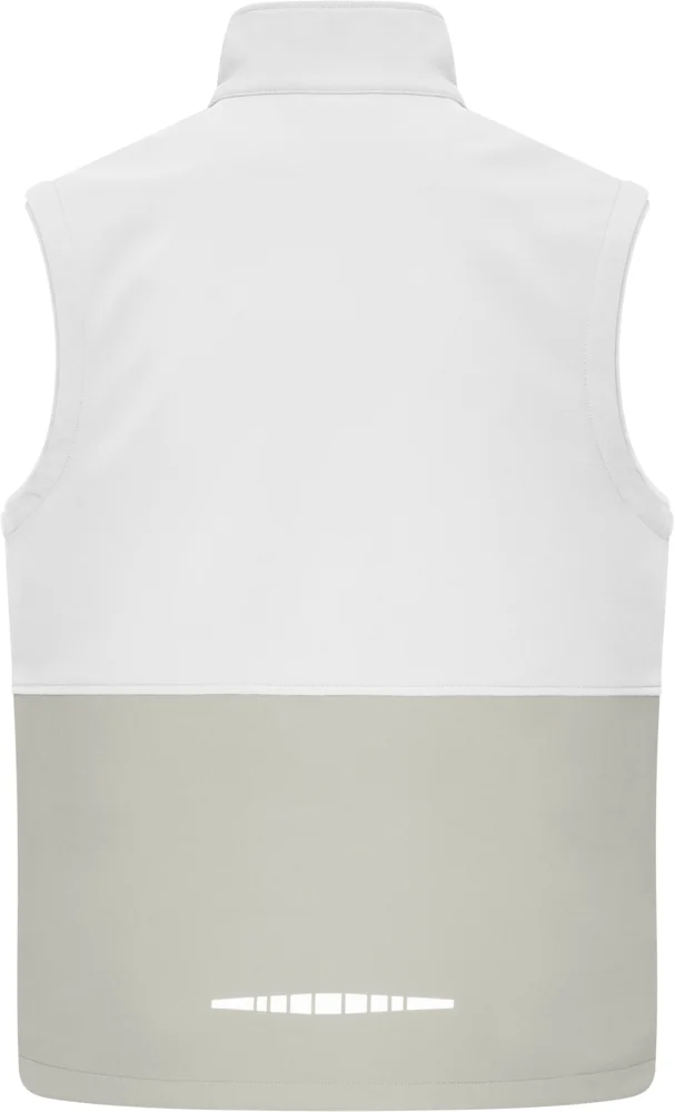 3-Layer Softshell Bodywarmer