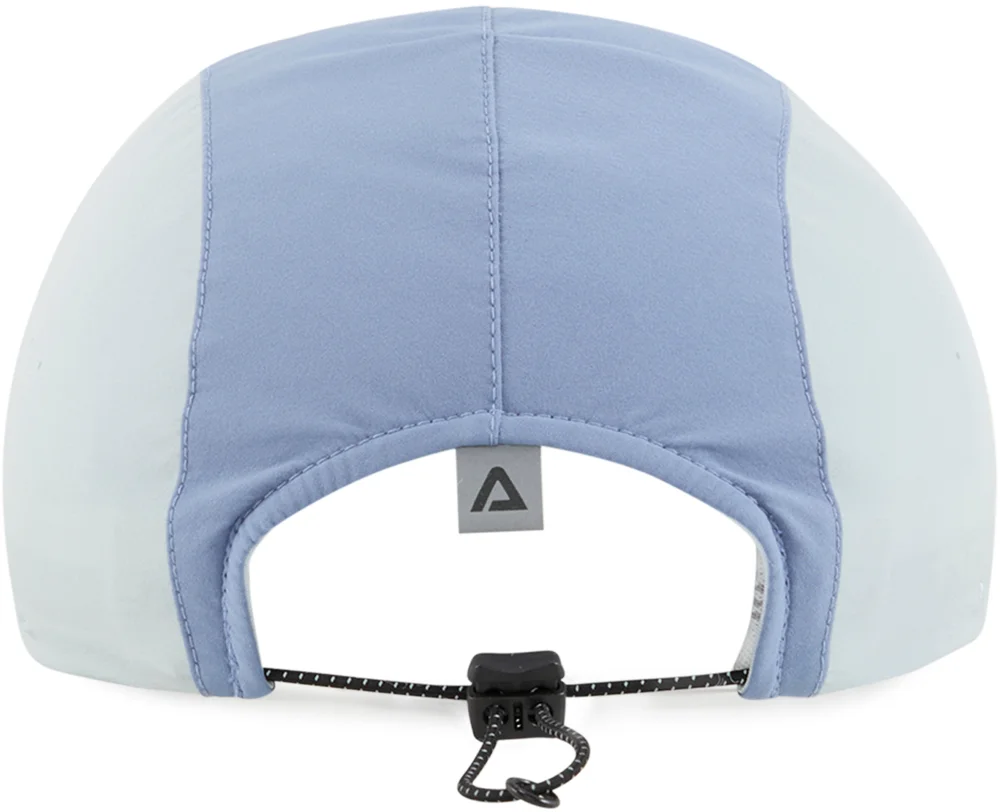 3 Panel Kappe "Longbeach Active"
