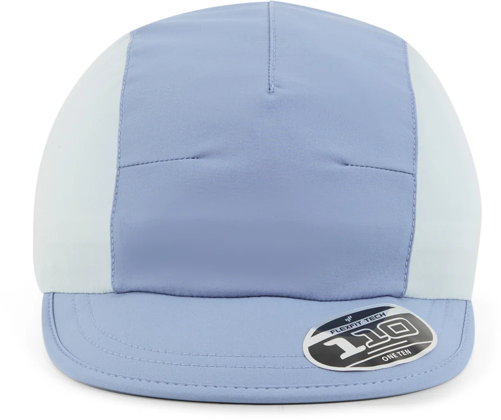 3 Panel Kappe "Longbeach Active"