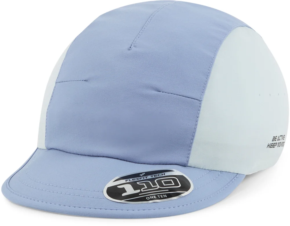 3 Panel Kappe "Longbeach Active"