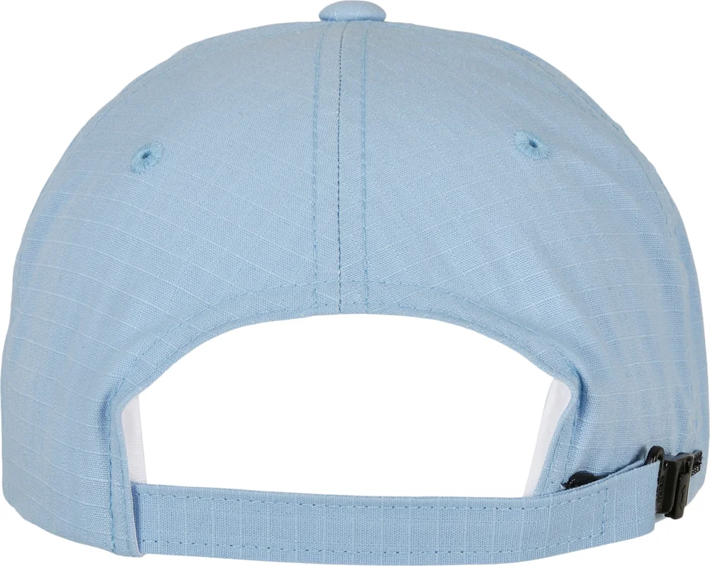 4 Panel Kappe "Jockey"