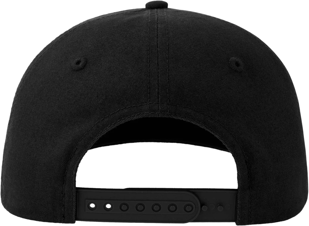 5 Panel Baseball Kappe