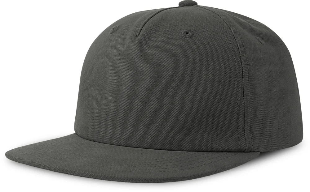 5 Panel Baseball Kappe