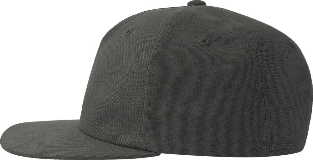 5 Panel Baseball Kappe