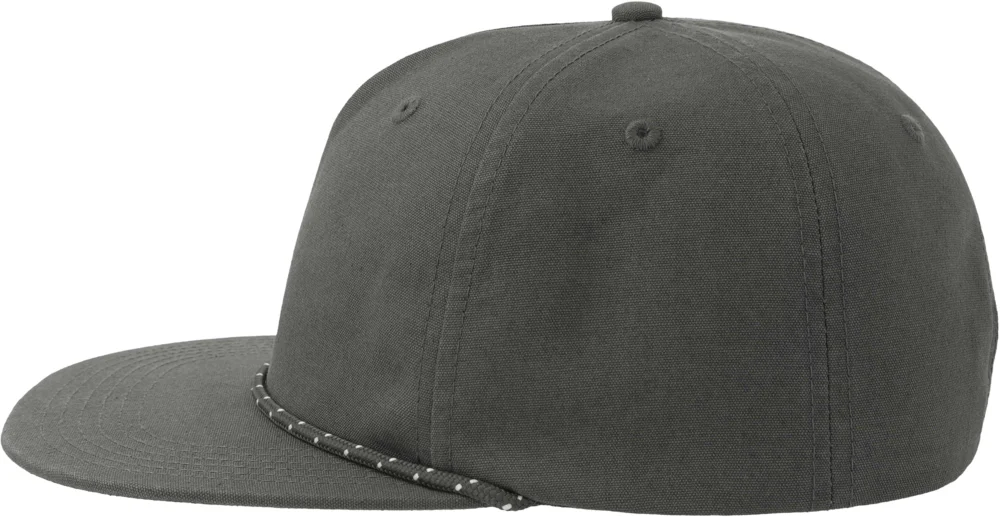 5 Panel Baseball Kappe