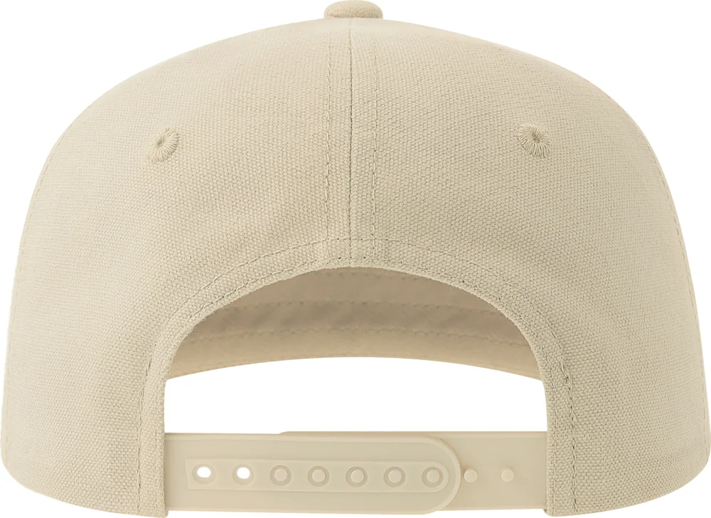 5 Panel Baseball Kappe