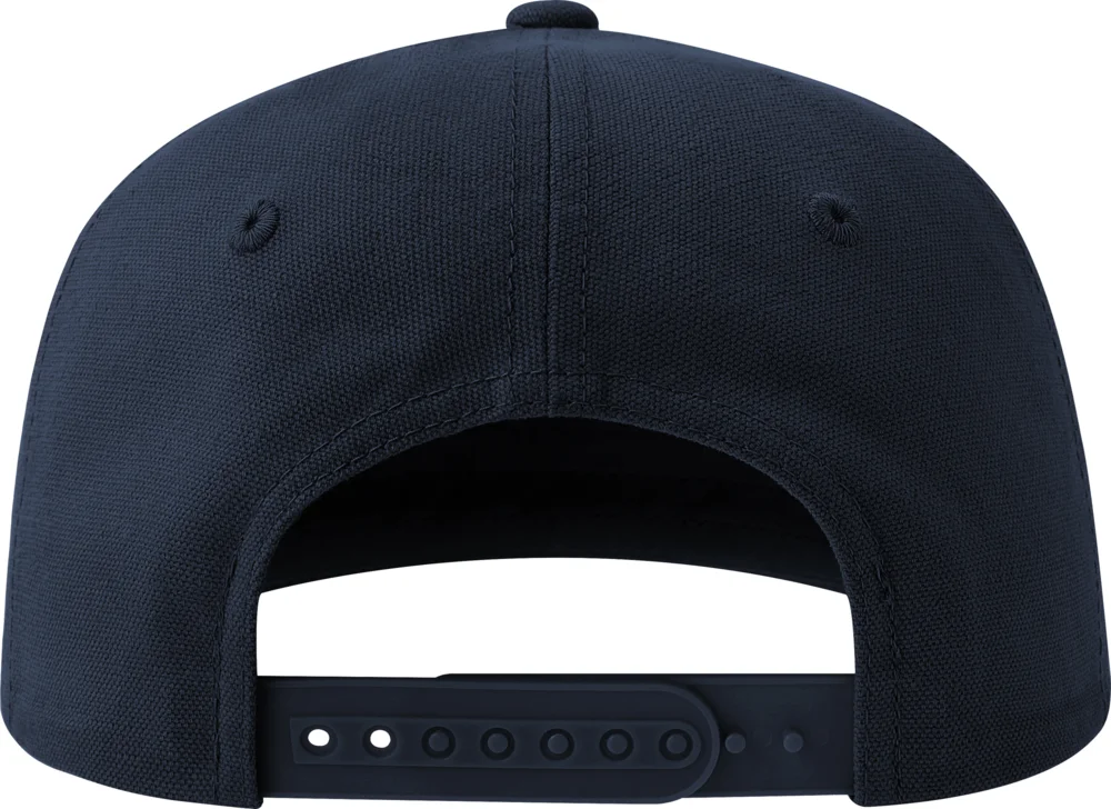 5 Panel Baseball Kappe