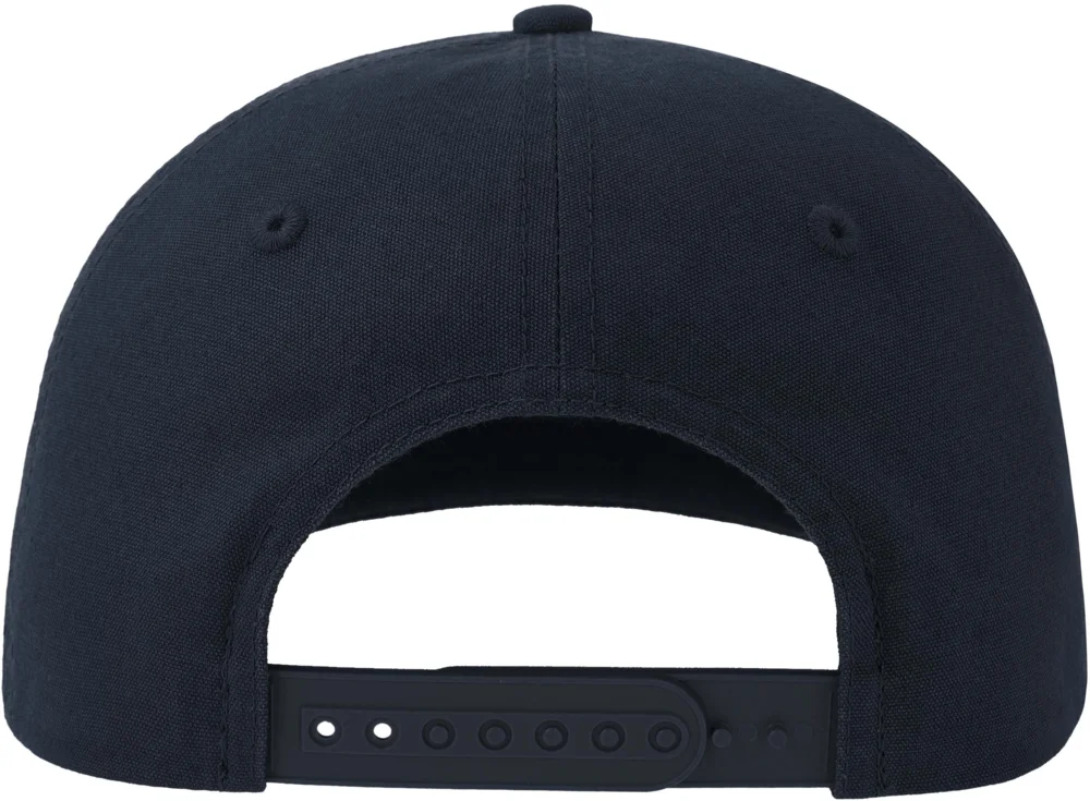 5 Panel Baseball Kappe