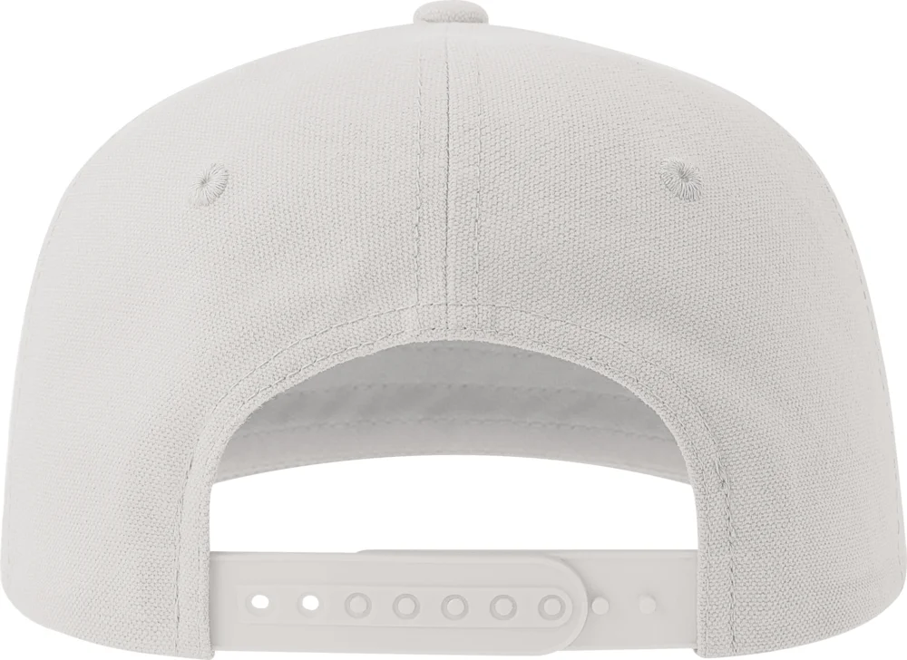 5 Panel Baseball Kappe
