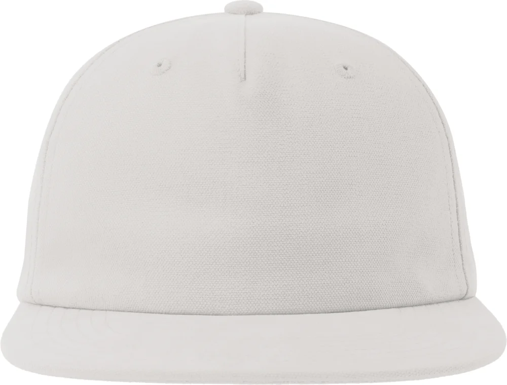 5 Panel Baseball Kappe