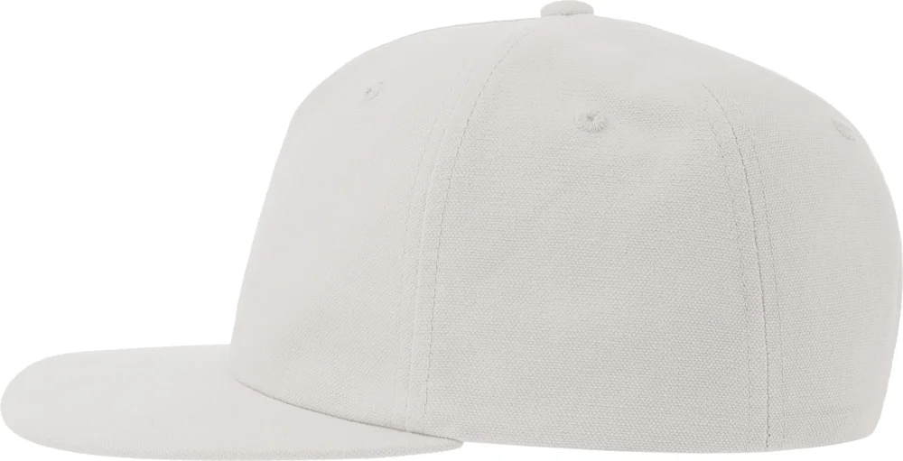 5 Panel Baseball Kappe