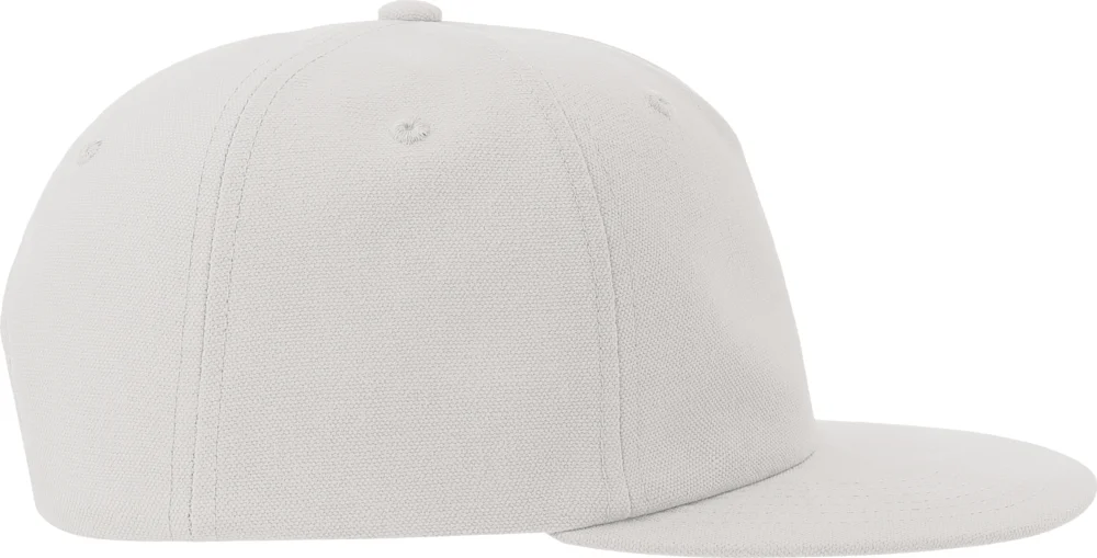 5 Panel Baseball Kappe