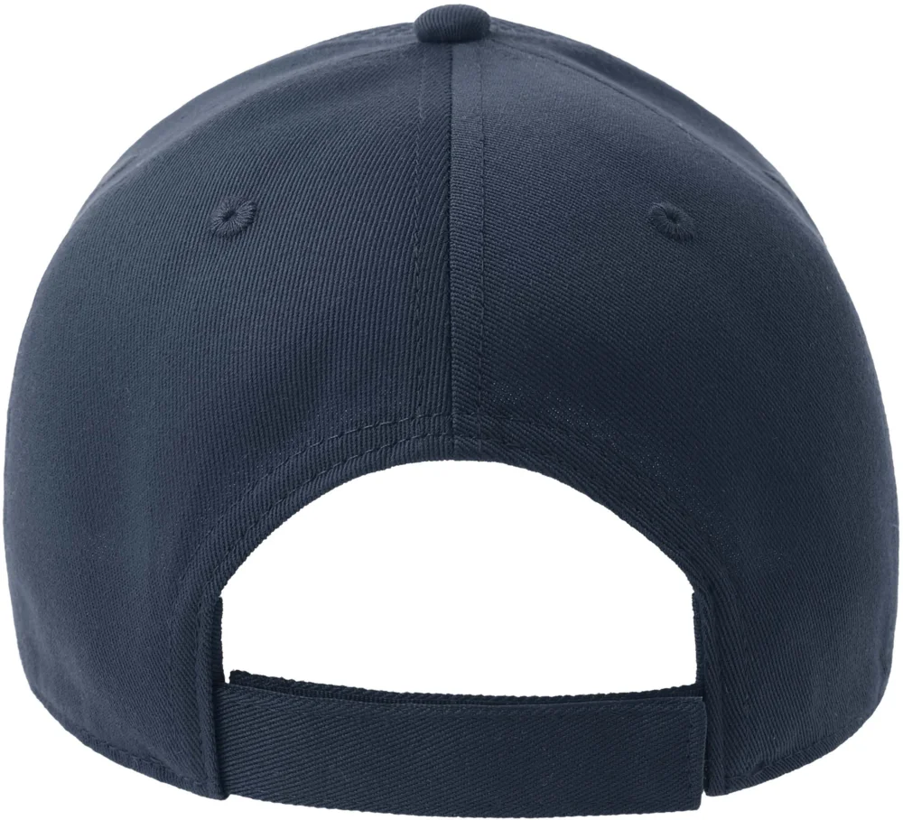 5 Panel Baseball Kappe