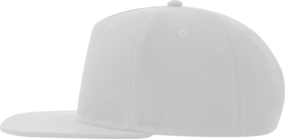 5 Panel Baseball Kappe