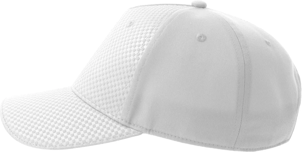 5 Panel Baseball Kappe