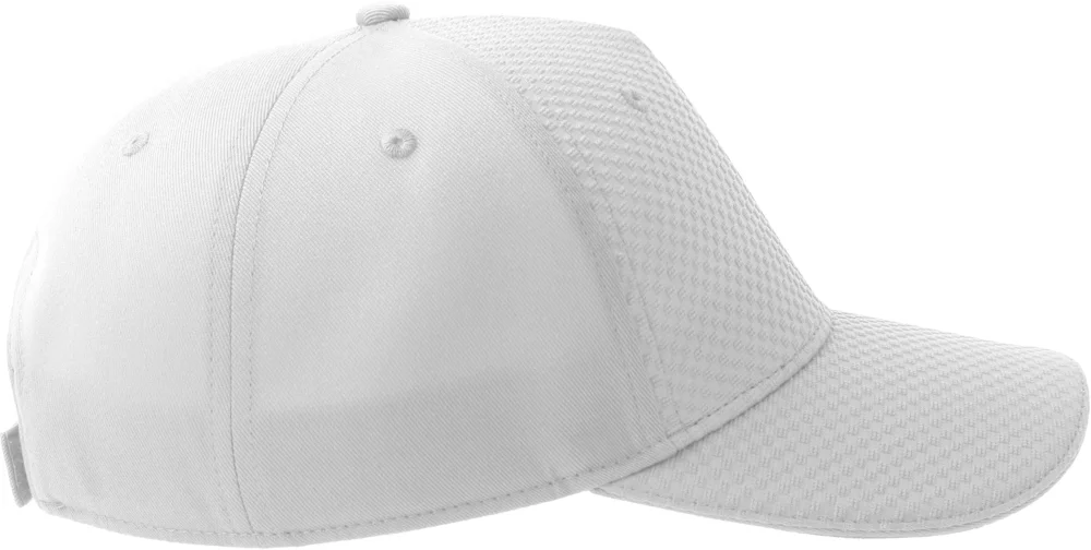 5 Panel Baseball Kappe