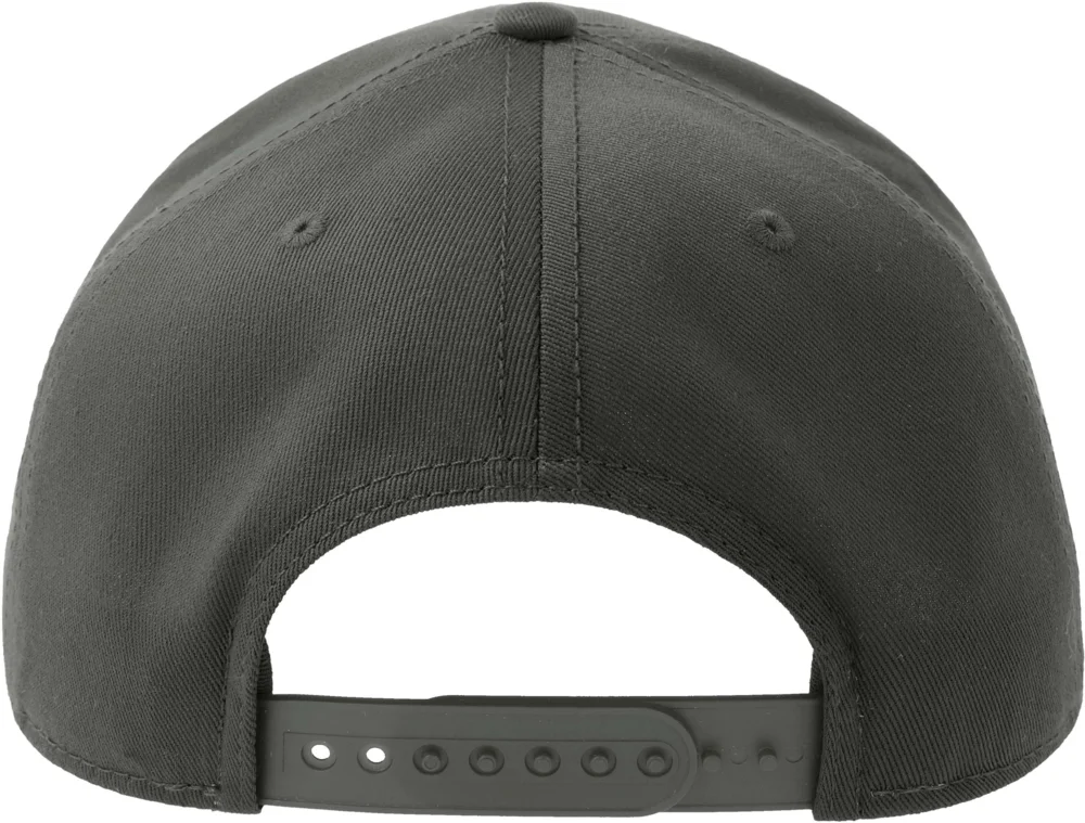 5 Panel Baseball Kappe