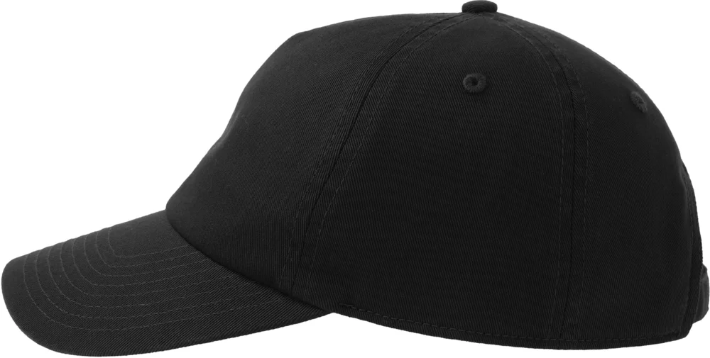 5 Panel Baseball Kappe