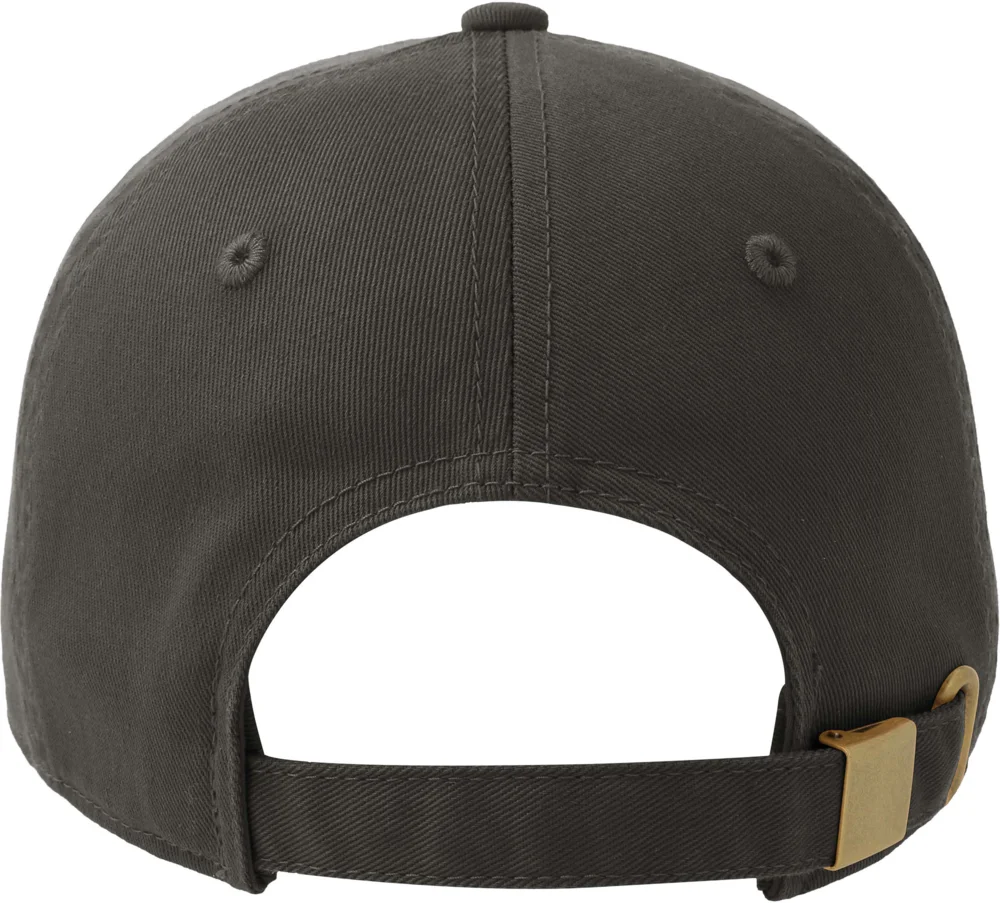 5 Panel Baseball Kappe