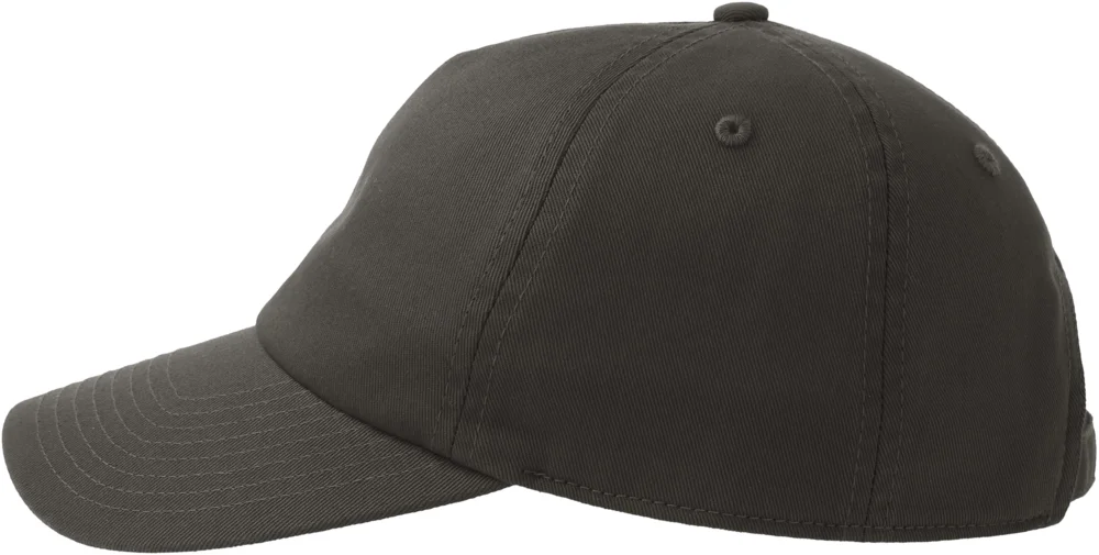 5 Panel Baseball Kappe